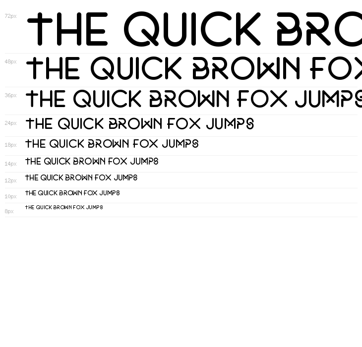 Original by fnkfrsh Waterfall