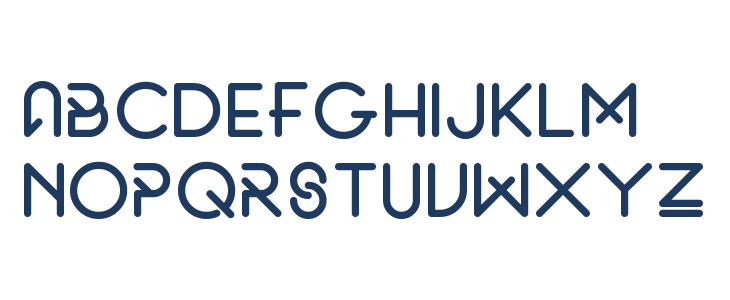 Original by fnkfrsh Lowercase