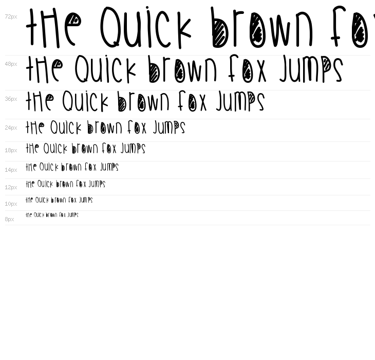 OriginalDonDada Waterfall