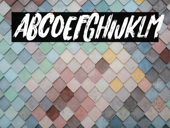 Originals2Italic-Regular Example 3