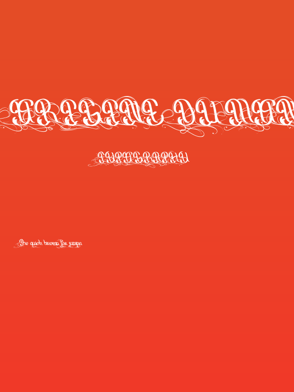 Origine du Monde Poster