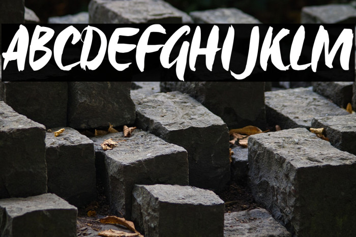 Origo_TRIAL Example 1