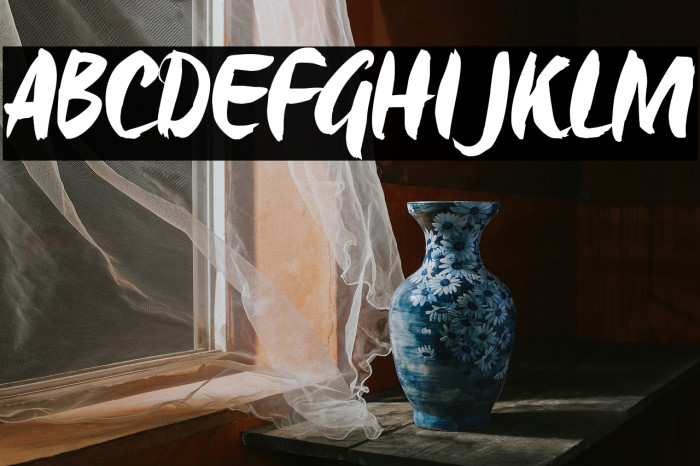 Origo_TRIAL Example 2