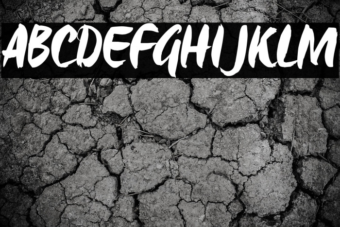 Origo_TRIAL Example 3