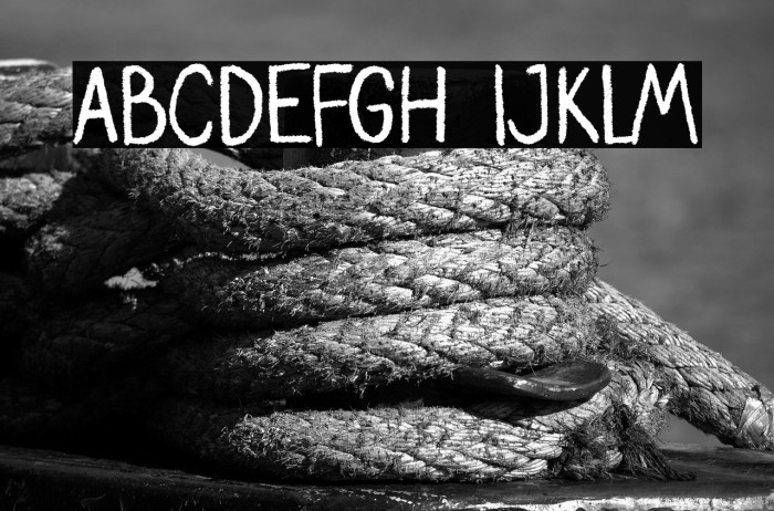 Orion Chalk Solid Demo Version Example 2