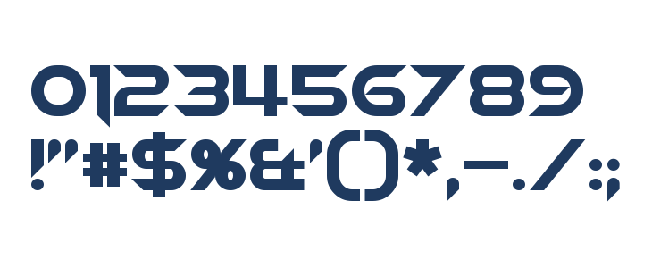 Orion Pax Bold Other Characters