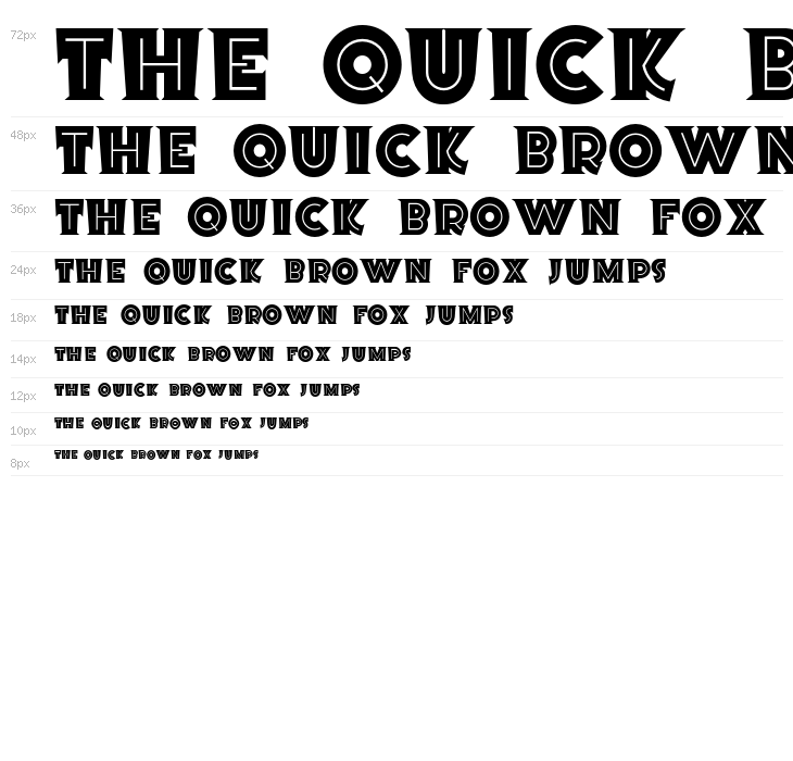 OrionRadioNF Waterfall