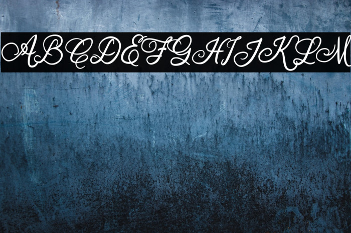 OrlandiaFREE Example 2