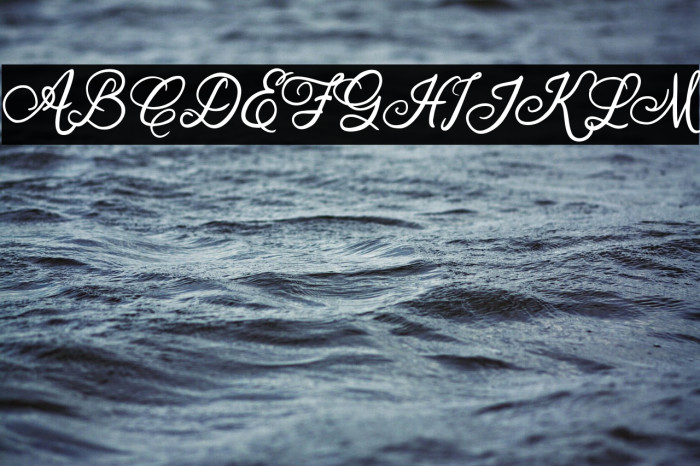 OrlandiaFREE Example 3