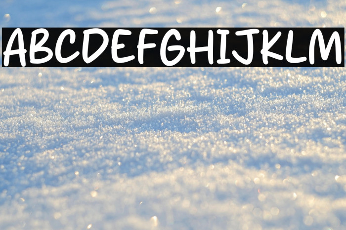 Orleans City Example 3