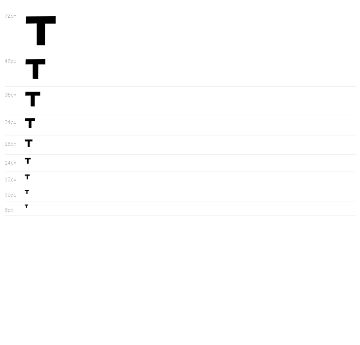 Orlock Demo Waterfall