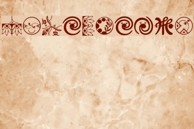 OrnaMFaces Example 2