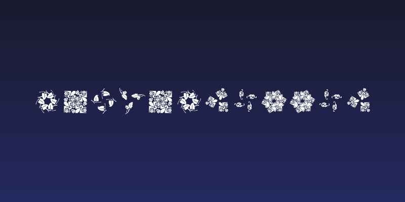 OrnaRosettes Social Header