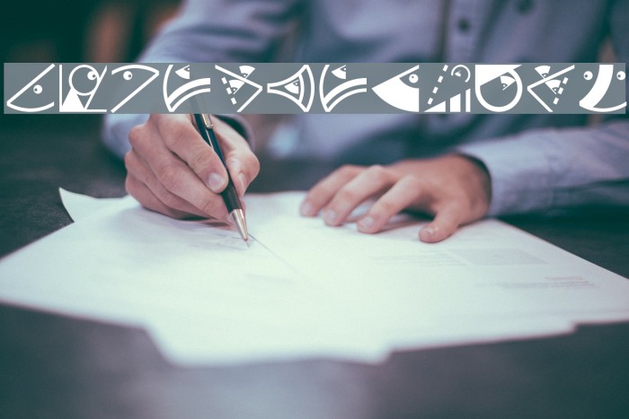 OrnamFacesMK Example 3