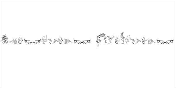 Ornamenta Monumenta Logo