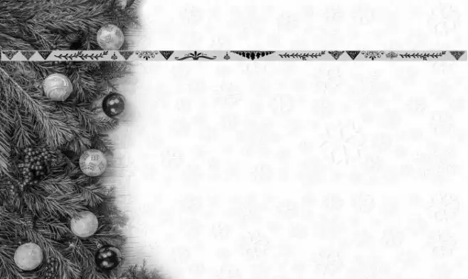 Ornamental Decoration Font examples