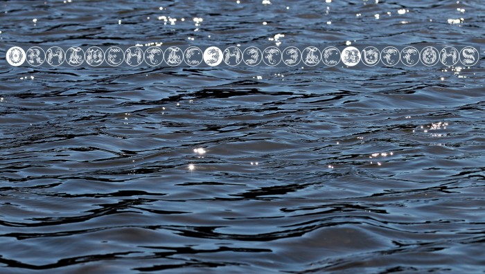 OrnamentalInitialButtons Font examples