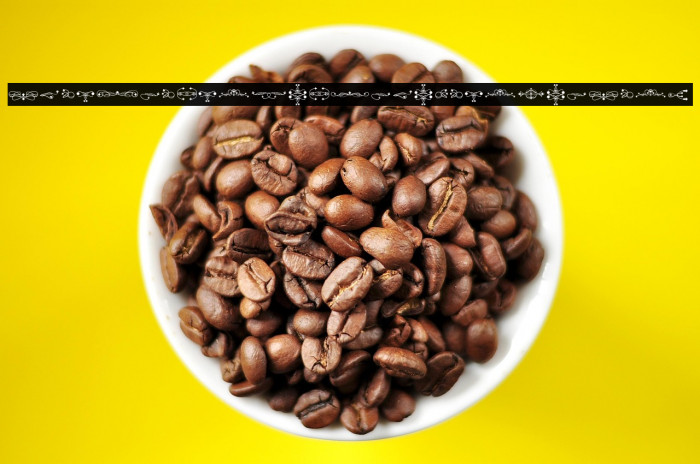 Ornamentalist_PersonalUseOnly Example 1