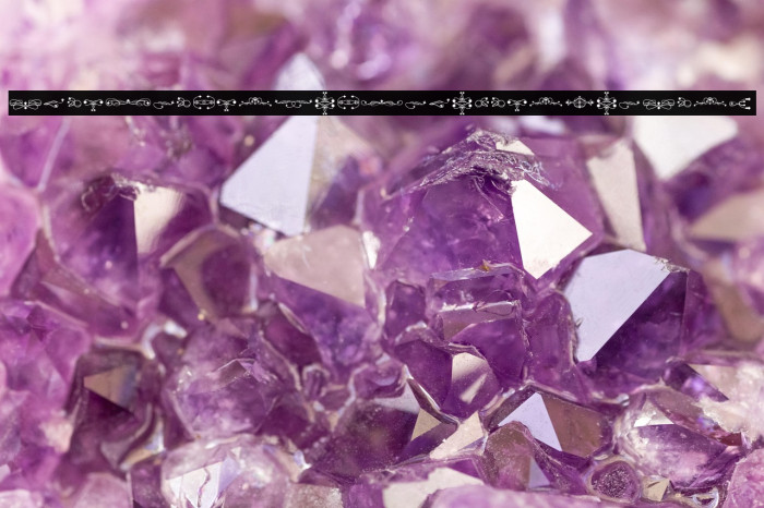 Ornamentalist_PersonalUseOnly Example 2