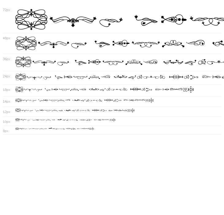 Ornamentalist_PersonalUseOnly Waterfall