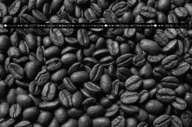 Ornamentis_PersonalUseOnly Шрифта examples