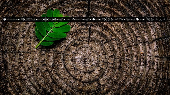 Ornamentis_PersonalUseOnly Example 3