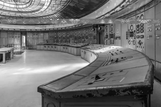 Ornaments soul Font examples