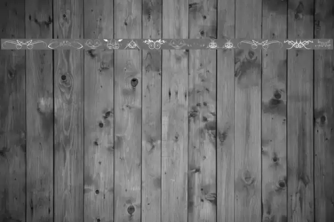 Ornaments soul Font examples