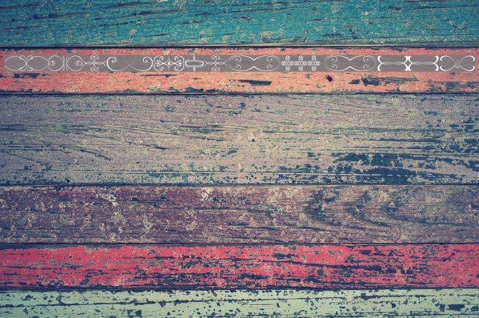 Ornamentsss tfb Example 1