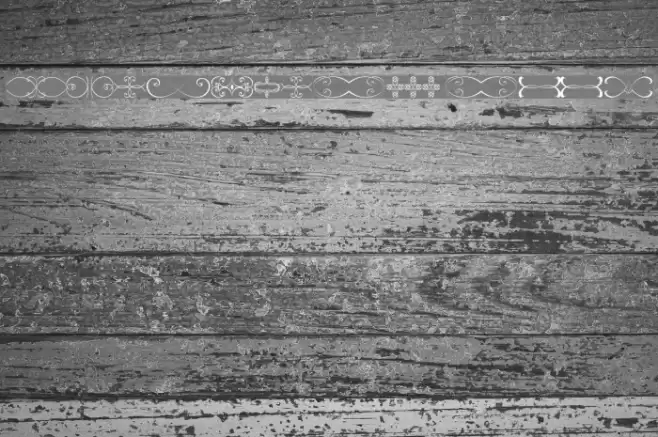 Ornamentsss tfb Font examples