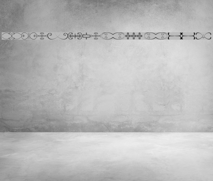 Ornamentsss tfb Example 3