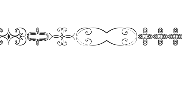 Ornamentsss tfb Logo