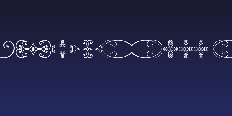 Ornamentsss tfb Social Header