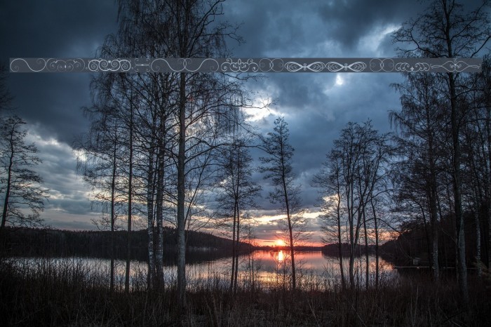 Ornametss tfb Example 2