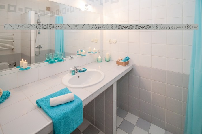 Ornametss tfb Example 3