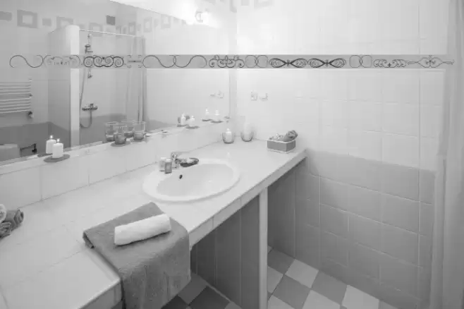 Ornametss tfb Font examples