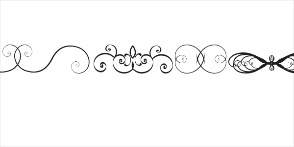 Ornametss tfb Logo