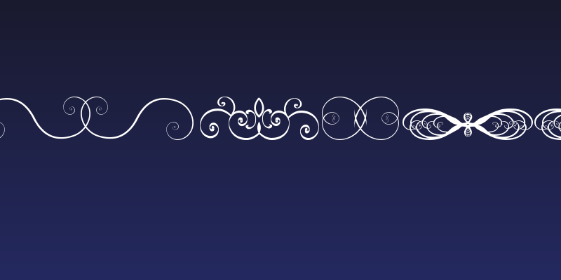 Ornametss tfb Social Header