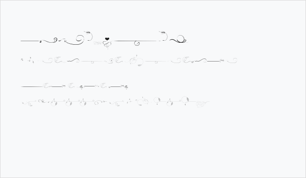 Ornamind Business Card