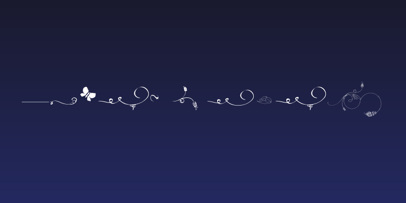 Ornamind Social Header