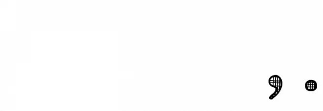 Orniste tfb Font OTHER CHARS