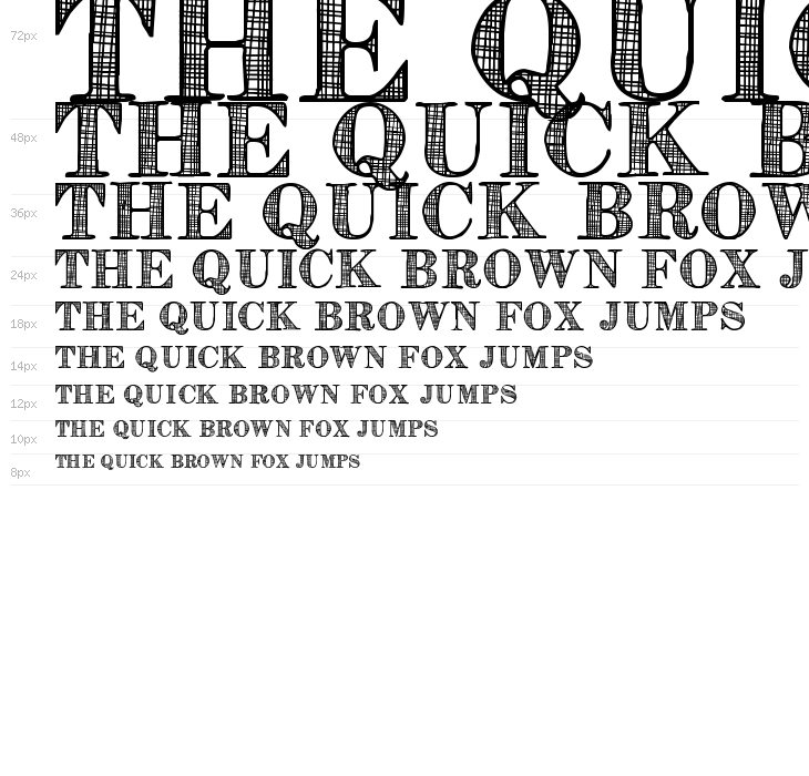 Orniste tfb Waterfall