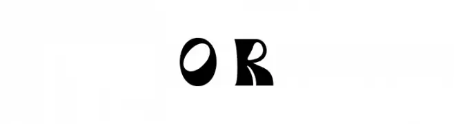 Orphic Regular  Frei Schriftart Herunterladen