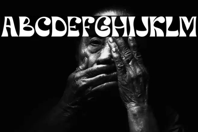 Orphic Regular Fuentes examples