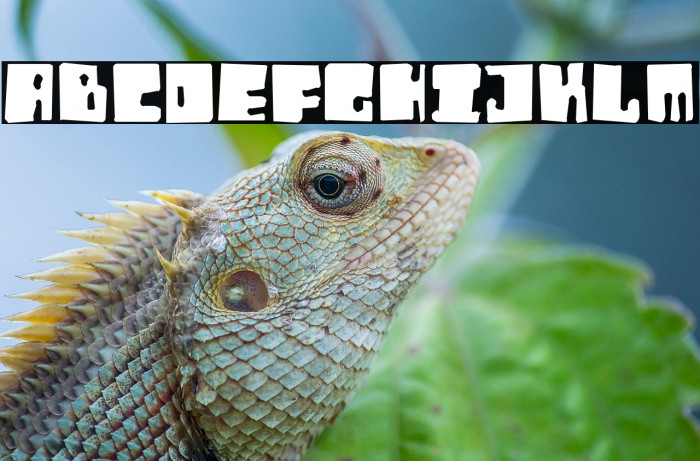 Orthotopes Eroded Example 1