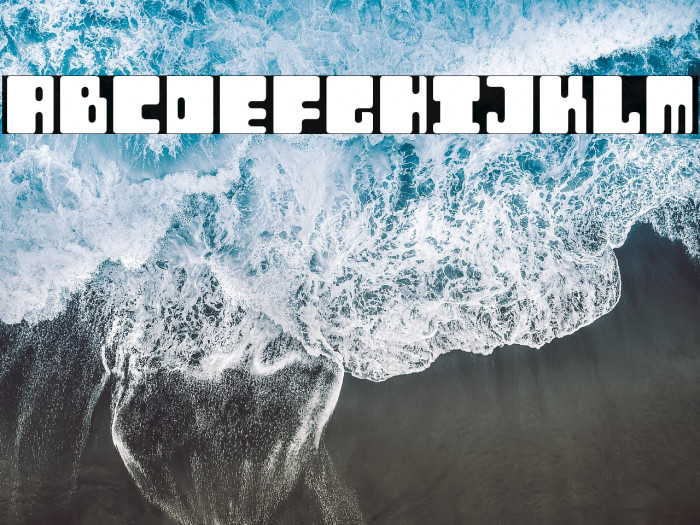 Orthotopes Example 1