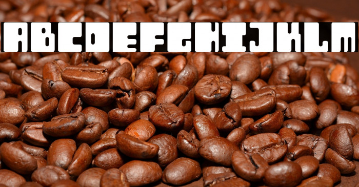 Orthotopes Example 3