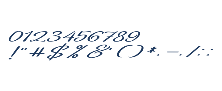 orlando Other Characters