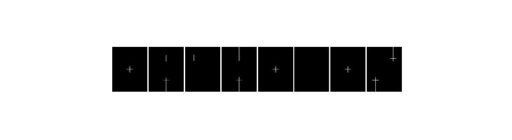 orthogon Font