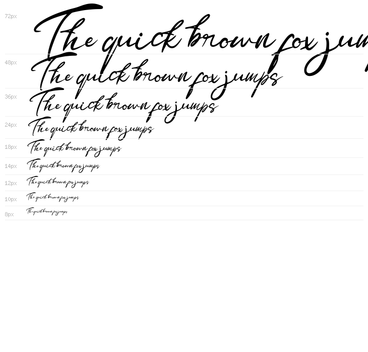 Osage FREE Waterfall